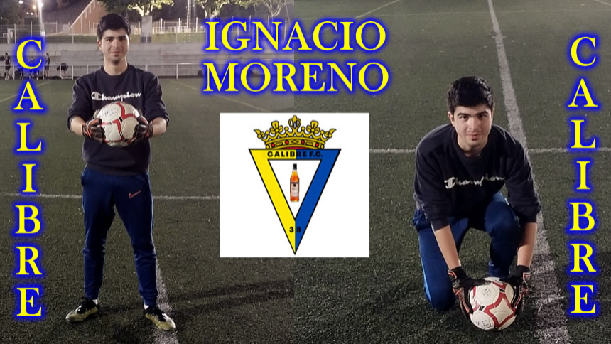 ENTREVISTA A PORTERO. RETIRO DIARIO 1ª DIVISIÓN